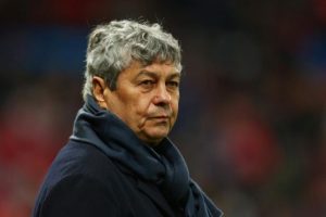 "Bayern'i daha fazla zorlamalıydık"