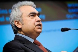 T&uuml;m d&uuml;nya o T&uuml;rk'&uuml; tebrik etti!