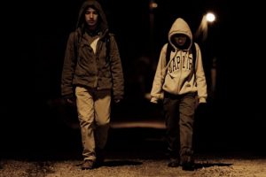 &Ouml;ğrencilerin ulaşım sorunu belgesel filme konu oldu