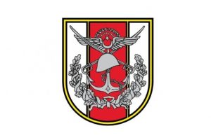 Genelkurmay: ''Atat&uuml;rk b&uuml;st&uuml;ne saldırıldı''