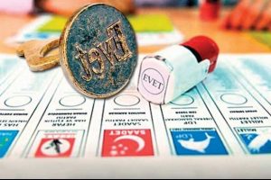 Başkanlık sistemine destek y&uuml;zde 70