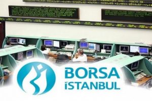 Borsada k&ouml;kl&uuml; değişiklikler planlanıyor
