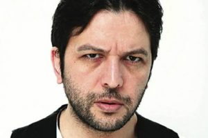 Nihat Doğan'ın Survivor pazarlığı ortaya &ccedil;ıktı