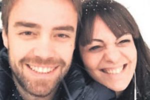 Murat Dalkılı&ccedil;'ın y&uuml;z&uuml; g&uuml;ld&uuml;...