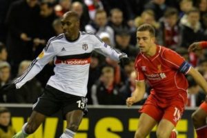 Kara Kartal'ı Balotelli yaktı