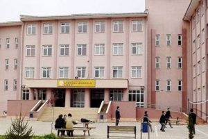 Eğitimciden kan donduran ifadeler! 'kız &ouml;ğrencileri taciz timi' kuracakmış!