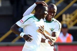 Niasse da Galatasaray'ı istiyor