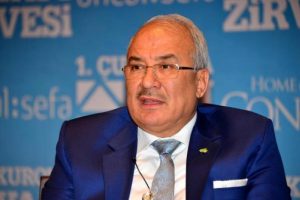 Mersin'de sabıkası olana şof&ouml;rl&uuml;k yaptırılmayacak