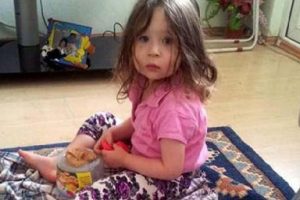 &Ouml;len &ouml;ğretmen asli, s&uuml;r&uuml;c&uuml; tali kusurlu
