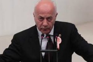 İsmet U&ccedil;ma : R&uuml;zgar eken, fırtına bi&ccedil;er