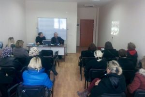 Bursa'da &Ouml;zgecan'ın katiline tepkiler dinmiyor!