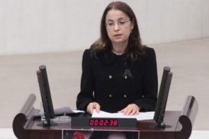 Yasa ge&ccedil;ti; &Ouml;zgecan'ın katiline kastrasyon yapılabilir