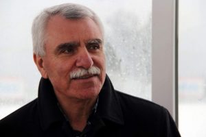 "Kayserispor kadar g&uuml;ce sahibiz"
