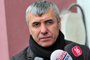 "Birincilik hedefimizden uzaklaştık"