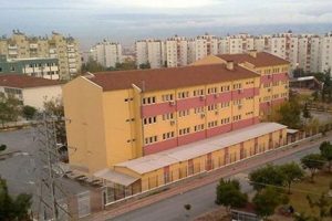 CHP sordu: 'Ka&ccedil; kız &ouml;ğrenci uyarılmış,ka&ccedil;ı taciz edilmiştir?'