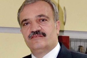 Denizli'de kız &ouml;ğrencilere bug&uuml;n min&uuml;b&uuml;sler &uuml;cretsiz