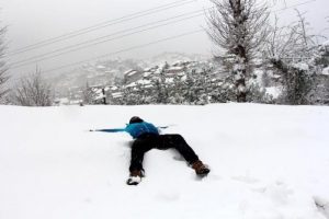 Bursa'da (20 Şubat) Cuma g&uuml;n&uuml; okullar tatil mi?