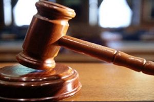 Ergenekon firarisi hakkında flaş karar