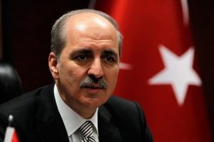 Bu t&uuml;z&uuml;kle iş yapılması m&uuml;mk&uuml;n değil
