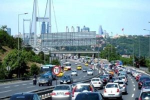 Bir ayda 67 milyon lira kazanıyor! Bakın nasıl...