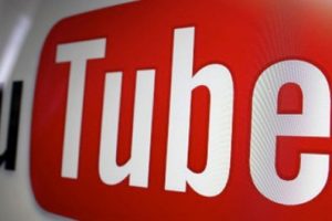 YouTube &uuml;cretli &uuml;yelik d&ouml;nemine ge&ccedil;iyor