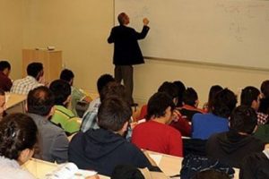 Burs ve kredide ek s&uuml;re 22 Şubat'ta doluyor