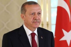 Cumhurbaşkanı Erdoğan'dan 9 yasaya onay