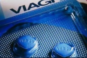 ABD ordusu parayı Viagra'ya yatırıyor