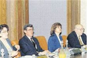 CHP'li Tayan'a g&ouml;re 28 Şubat darbe değil