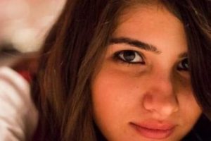 Amcası &Ouml;zgecan'ı b&ouml;yle anlattı