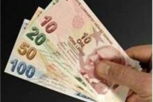 İşsizlik maaşı alacaklar dikkat!