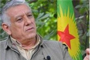 Bayık'tan flaş a&ccedil;ıklama!