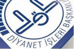 Diyanet'in sermayesi 40 milyon liraya &ccedil;ıkarıldı