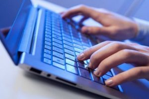 İnternete HTTP/2 dopingi