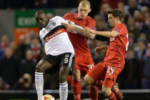 Liverpool T&uuml;rk takımlarına evinde yenilmiyor