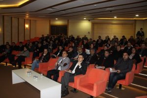KOSGEB'den KOBİ'lere 100 milyonluk destek