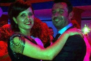 'Alacaklılar gelecek, dik dur' deyip intihar etti