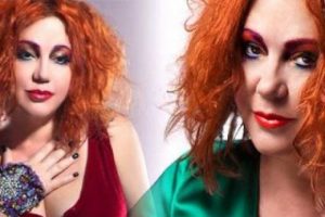 Nazan &Ouml;ncel'i &uuml;vey babası taciz etti