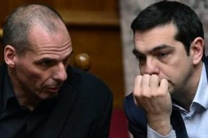 &Ccedil;ipras'tan "tarihi" a&ccedil;ıklama