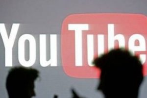 YouTube &ccedil;ocuklara &ouml;zel s&uuml;r&uuml;m &ccedil;ıkaracak