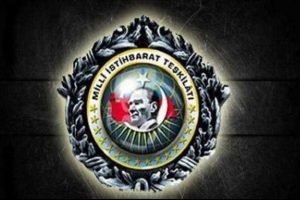 MİT'ten flaş a&ccedil;ıklama!