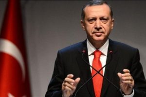 Cumhurbaşkanı'na hakaretten tutuklanmıştı ! Tahliye edildi