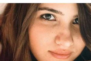 &Ouml;zgecan Aslan cinayetiyle ilgili t&uuml;m deliller toplandı