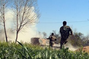 Pentagon'dan 'eğit-donat' a&ccedil;ıklaması