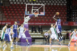 Finalin adı:Anadolu Efes-Fenerbah&ccedil;e &Uuml;lker