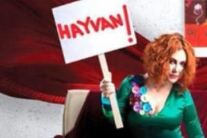 ''Babacığım yapma dedim, hayvan gibi soluyordu''