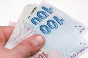 Akaryakıtta dev skandal! Vatandaşı bakın nasıl kandırdılar!