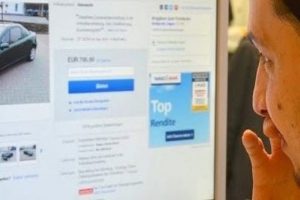 D&uuml;nya bu T&uuml;rk'&uuml; konuşuyor!