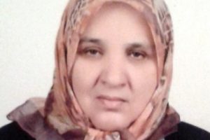 Bursa'da yalnız yaşayan kadın evinde &ouml;l&uuml; bulundu!