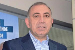 ''Bonzai, molotofla ilgili iki maddeyi bu akşam getirin...''